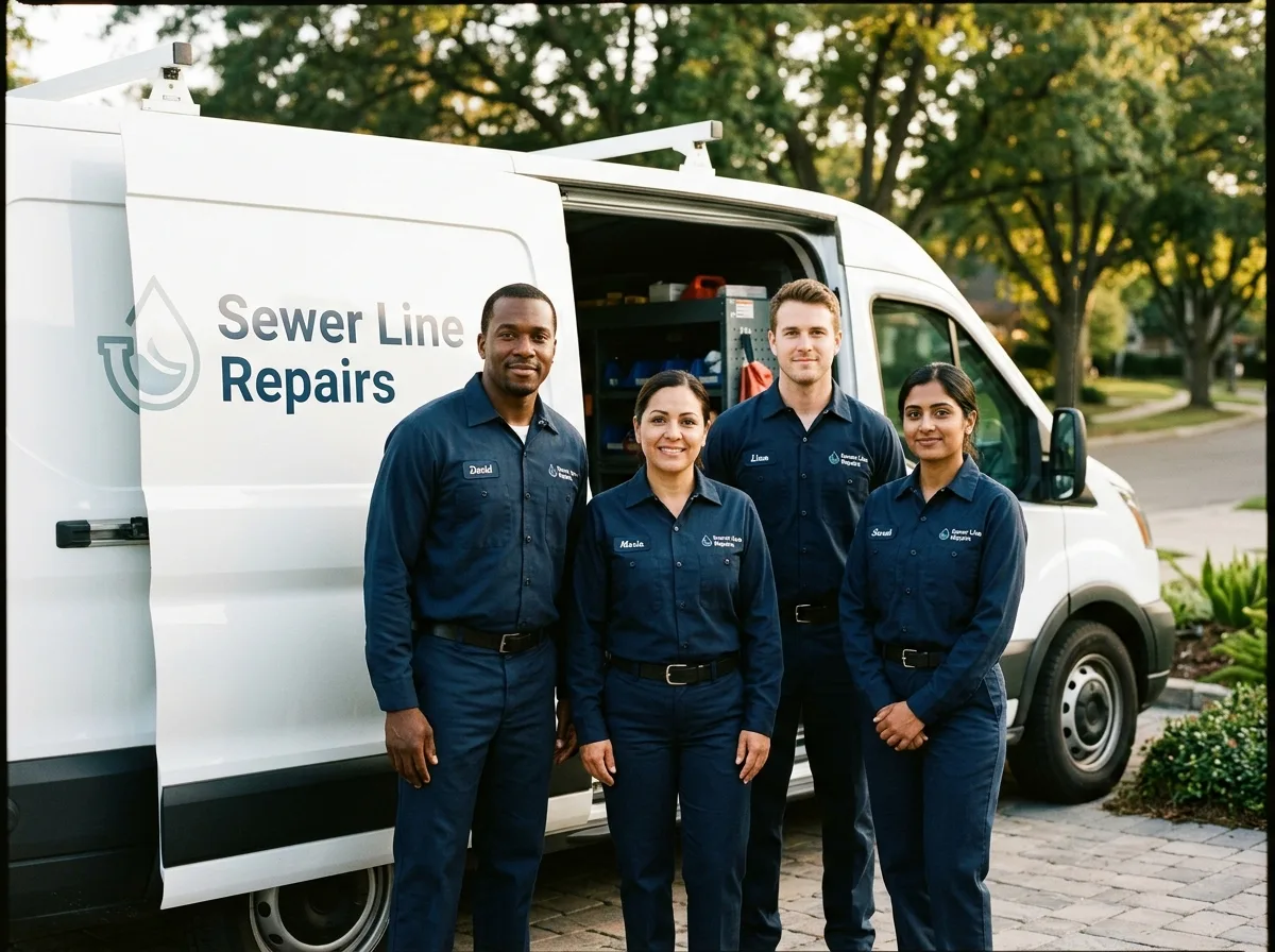 Emergency Plumber company in Sophia, WV