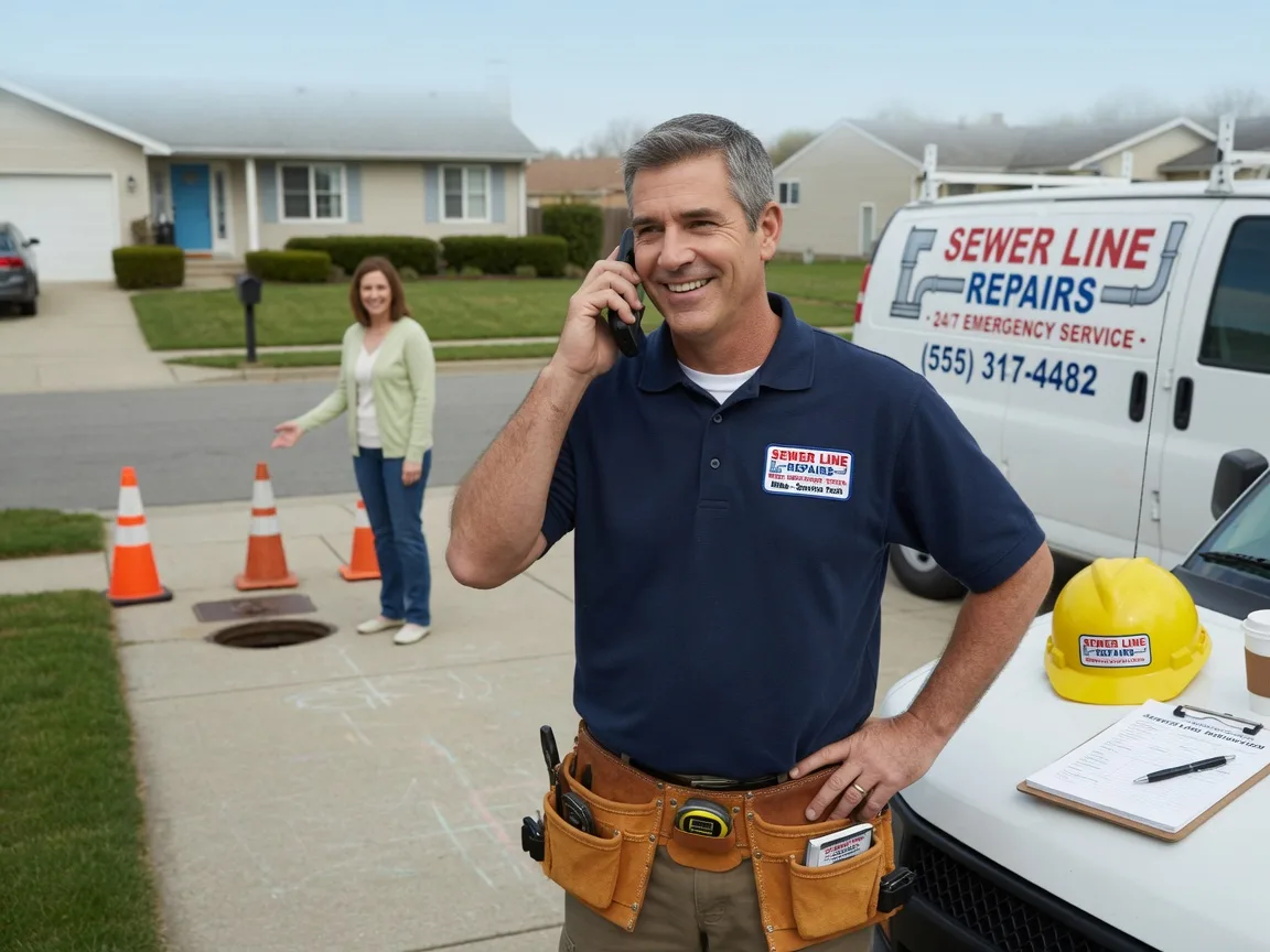 Emergency Plumber Sophia, WV FAQs